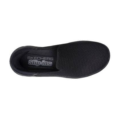 Skechers Go Walk Flex Götuskór