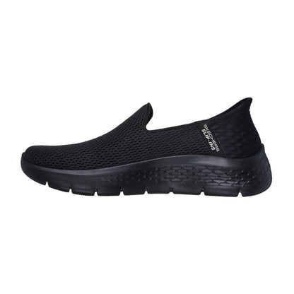 Skechers Go Walk Flex Götuskór