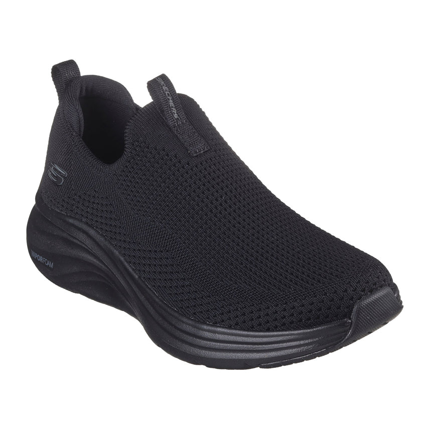 Skechers Vapor Foam Götuskór