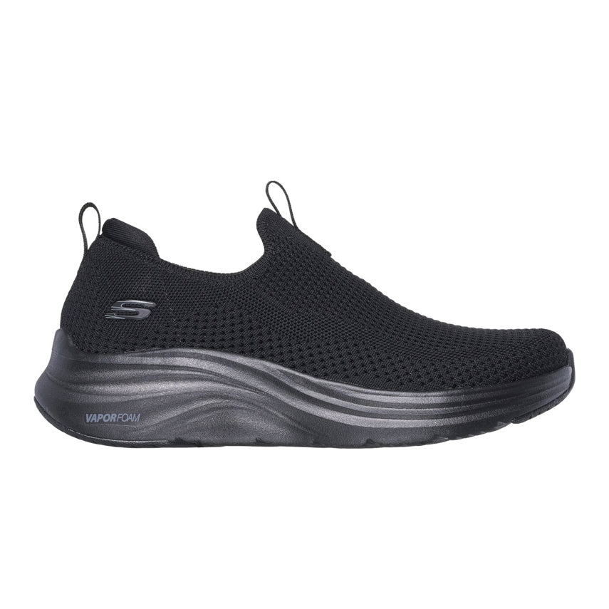 Skechers Vapor Foam Götuskór