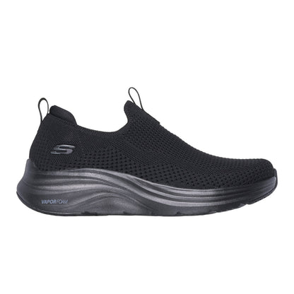 Skechers Vapor Foam Götuskór
