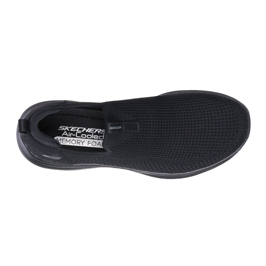 Skechers Vapor Foam Götuskór