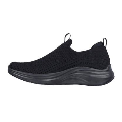 Skechers Vapor Foam Götuskór