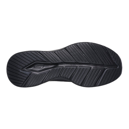 Skechers Vapor Foam Götuskór