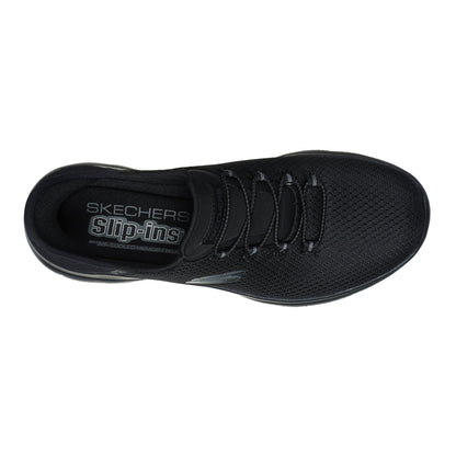 Skechers Summits-Diamond Dream Götuskór