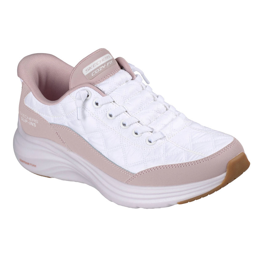 Skechers Contour Foam götuskór