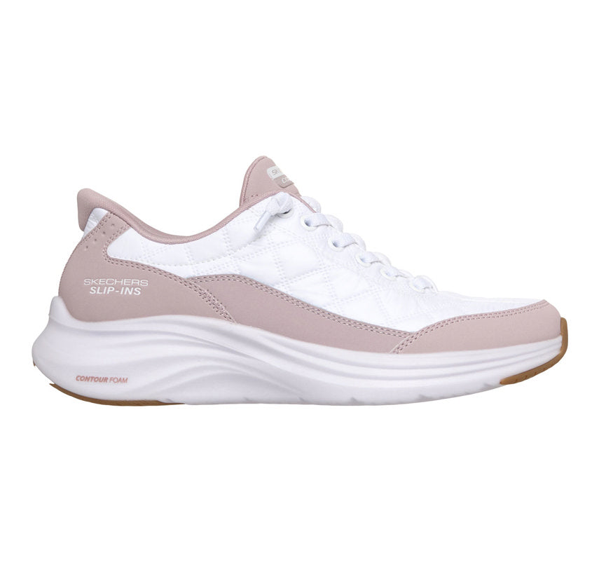 Skechers Contour Foam götuskór