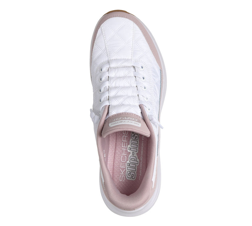 Skechers Contour Foam götuskór