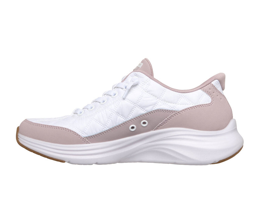 Skechers Contour Foam götuskór