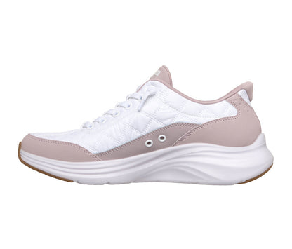 Skechers Contour Foam götuskór
