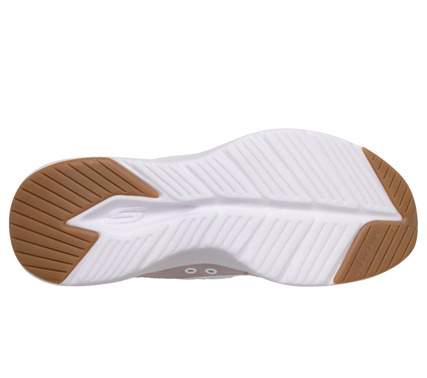 Skechers Contour Foam götuskór