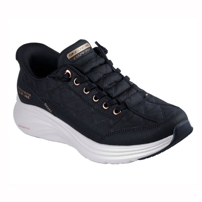 Skechers Contour Foam Götuskór