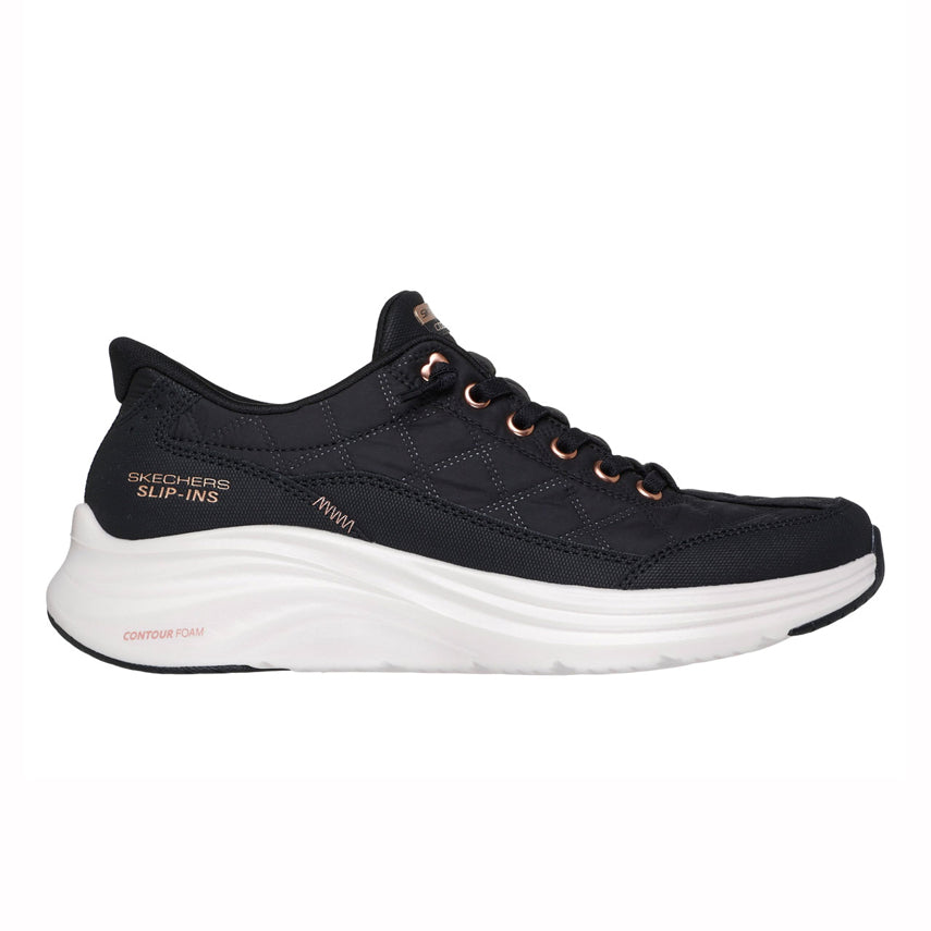 Skechers Contour Foam Götuskór