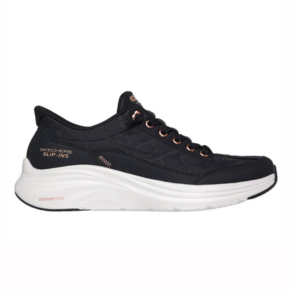 Skechers Contour Foam Götuskór