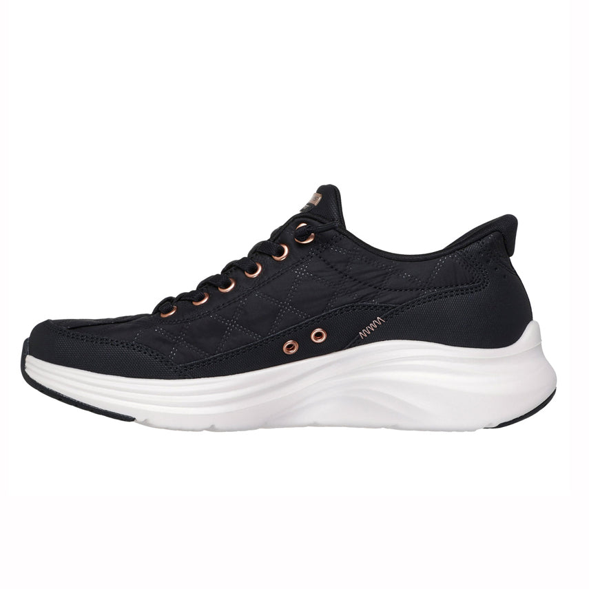 Skechers Contour Foam Götuskór