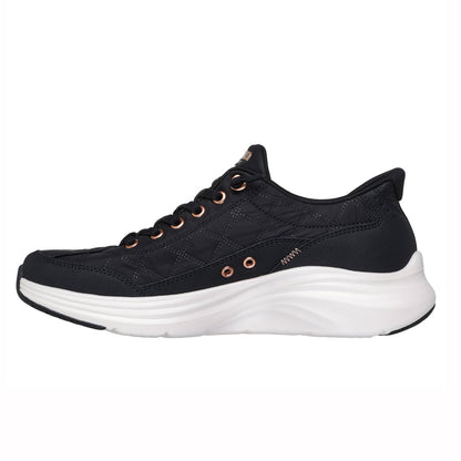 Skechers Contour Foam Götuskór