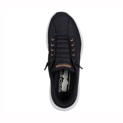 Skechers Contour Foam Götuskór