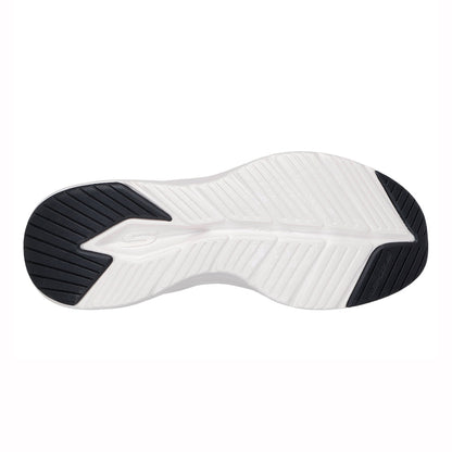 Skechers Contour Foam Götuskór