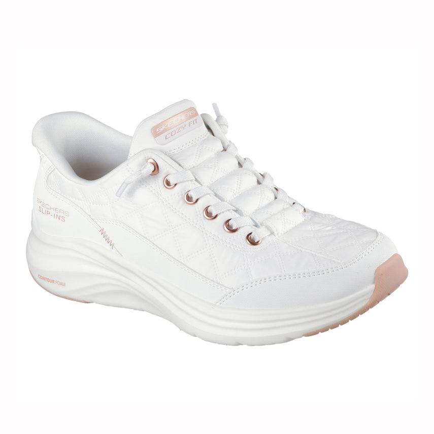 Skechers Contour Foam Götuskór