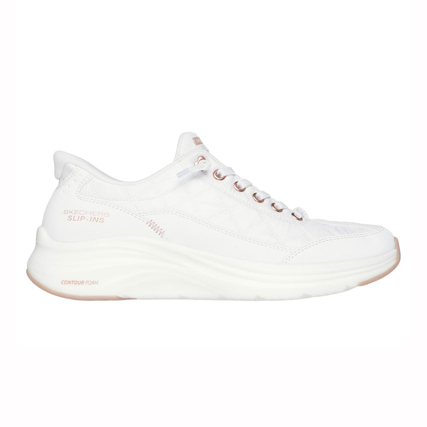 Skechers Contour Foam Götuskór