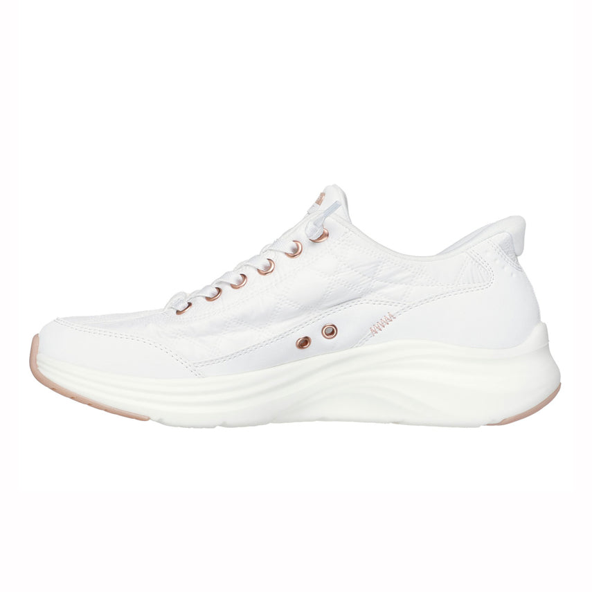 Skechers Contour Foam Götuskór