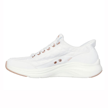 Skechers Contour Foam Götuskór