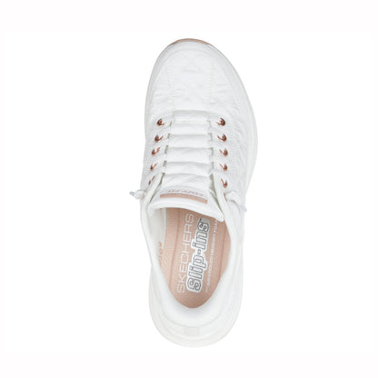 Skechers Contour Foam Götuskór