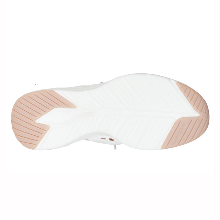 Skechers Contour Foam Götuskór