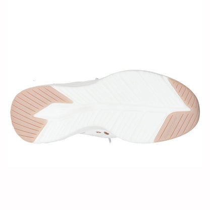Skechers Contour Foam Götuskór