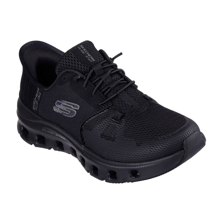 Skechers Glide-Step Pro Götuskór