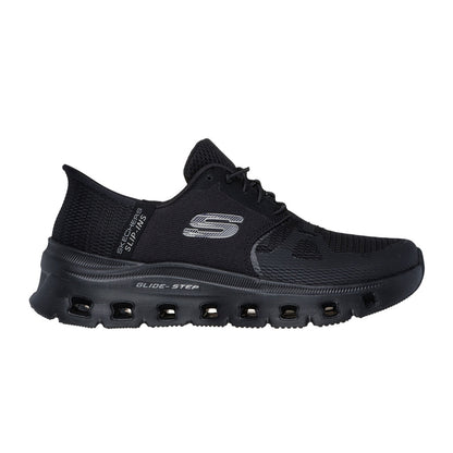 Skechers Glide-Step Pro Götuskór