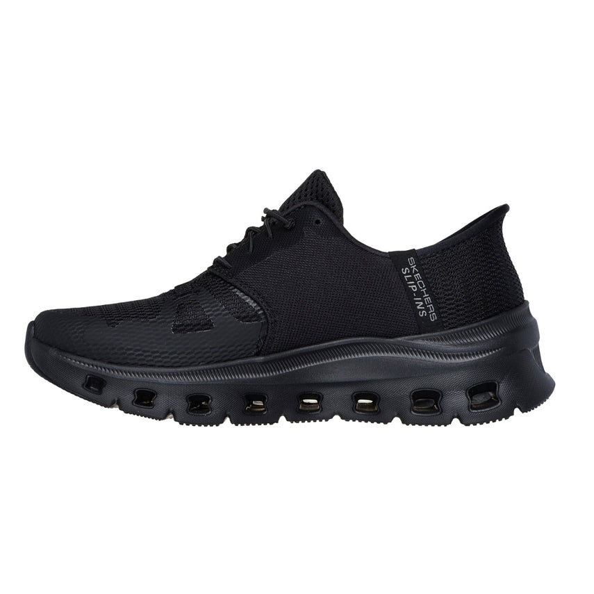 Skechers Glide-Step Pro Götuskór