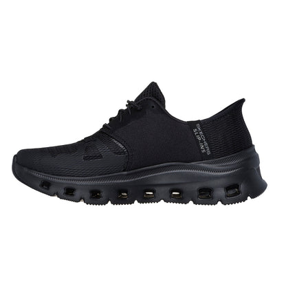 Skechers Glide-Step Pro Götuskór