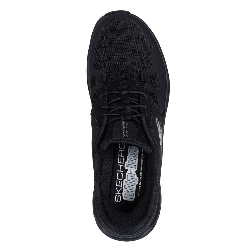 Skechers Glide-Step Pro Götuskór