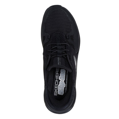 Skechers Glide-Step Pro Götuskór