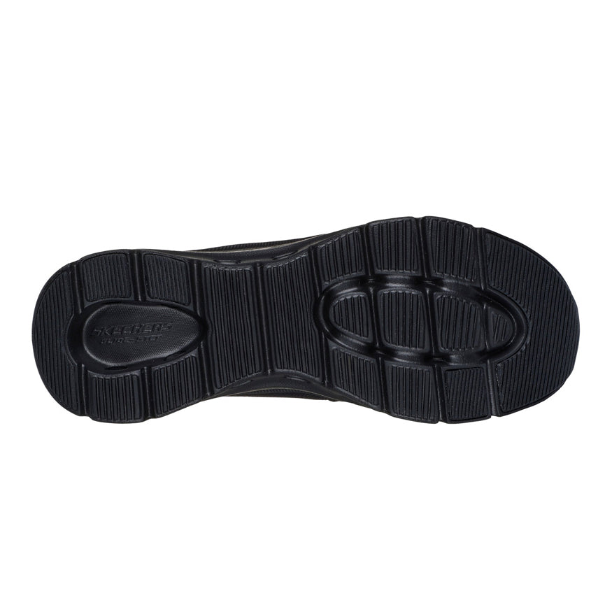 Skechers Glide-Step Pro Götuskór
