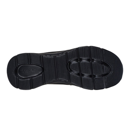 Skechers Glide-Step Pro Götuskór