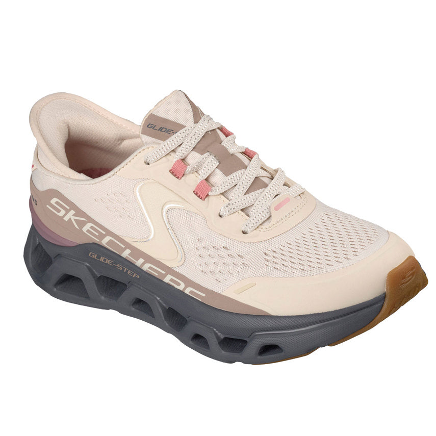 Skechers Glide-Step Altus götuskór