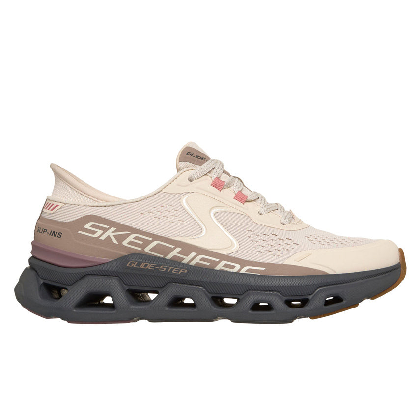 Skechers Glide-Step Altus götuskór