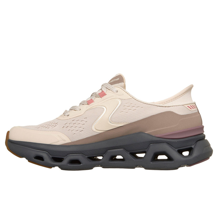 Skechers Glide-Step Altus götuskór