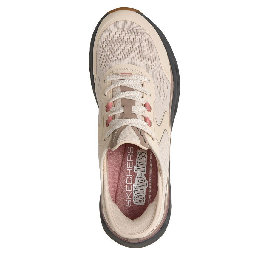 Skechers Glide-Step Altus götuskór