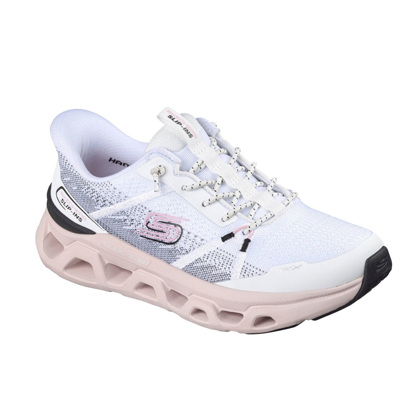 Skechers Glide-Step Altus Götuskór