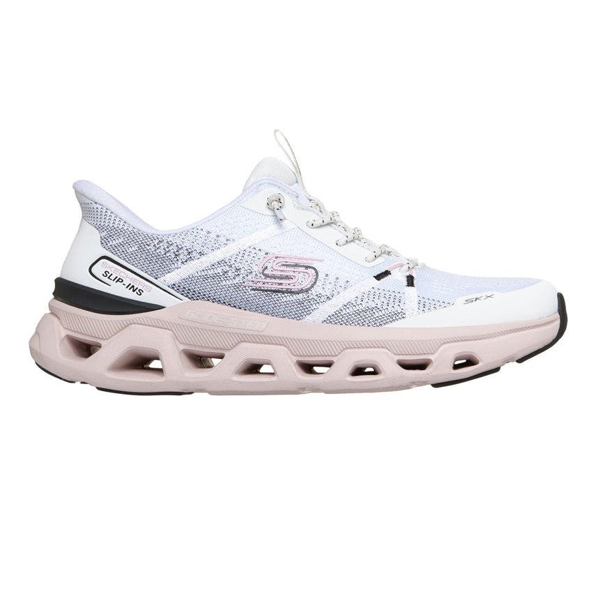 Skechers Glide-Step Altus Götuskór