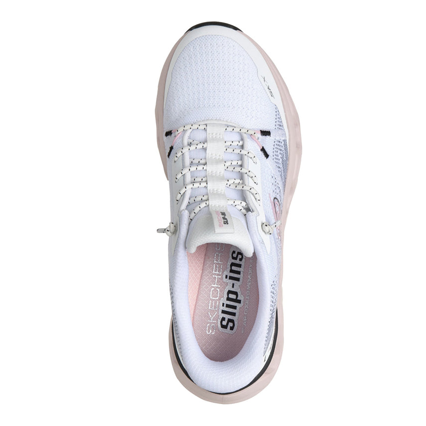 Skechers Glide-Step Altus Götuskór