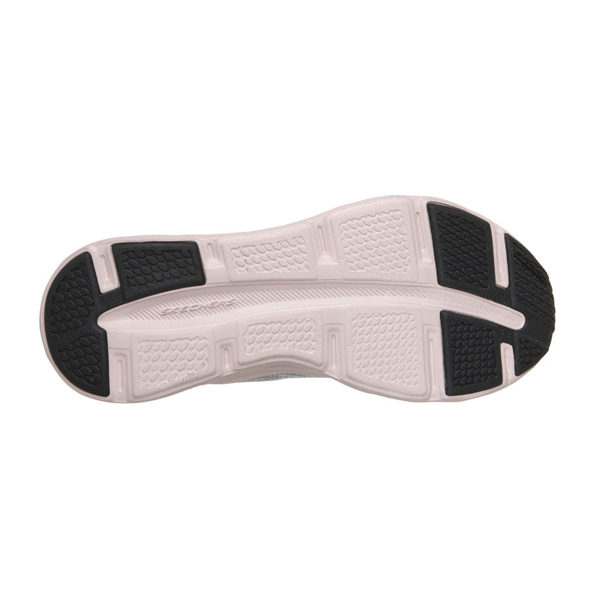 Skechers Glide-Step Altus Götuskór