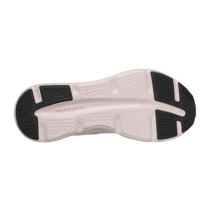 Skechers Glide-Step Altus Götuskór