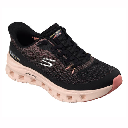 Skechers Arch Fit Glide-Step Pro Götuskór