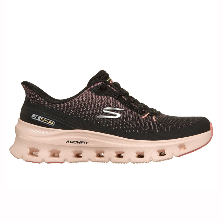 Skechers Arch Fit Glide-Step Pro Götuskór