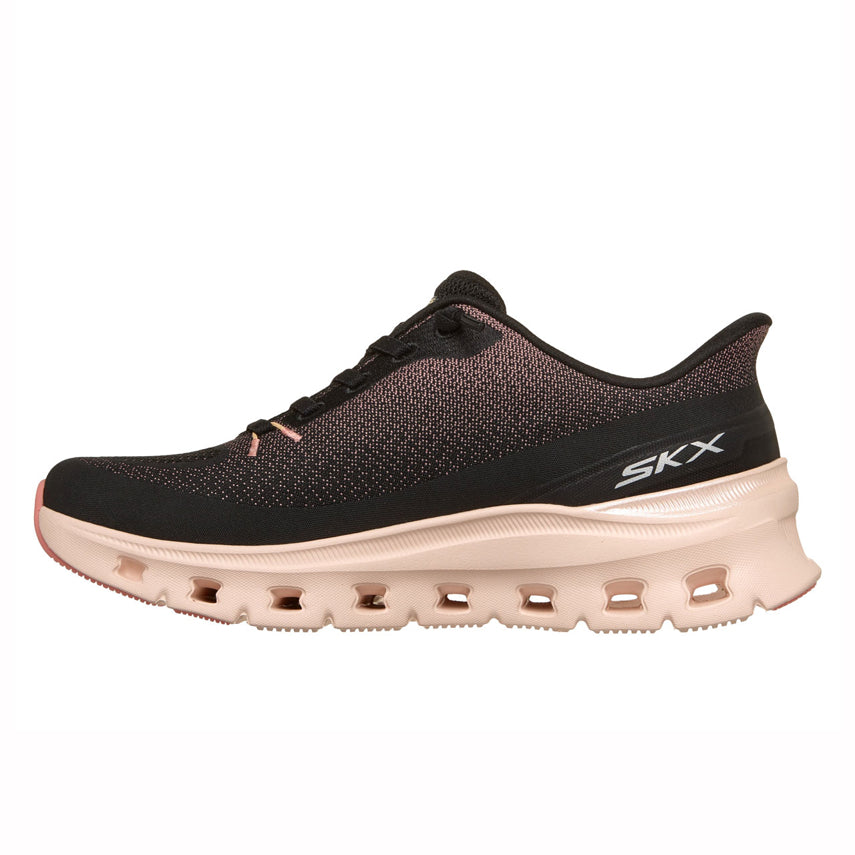 Skechers Arch Fit Glide-Step Pro Götuskór