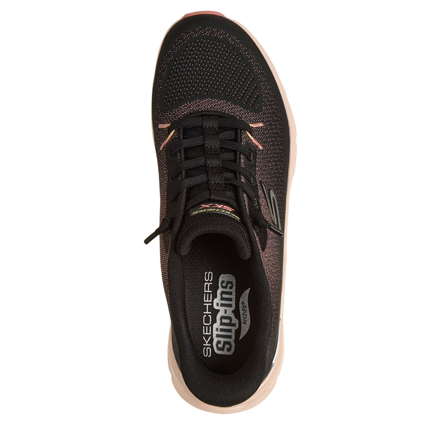 Skechers Arch Fit Glide-Step Pro Götuskór